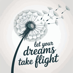 Obraz premium healthcare equipment