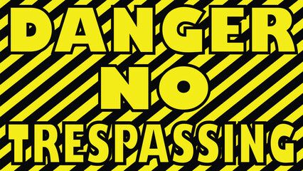 abstract grunge background