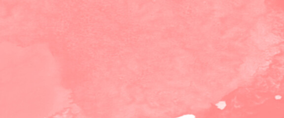 High Resolution Red Grunge Splatter Texture on transparent background with Distressed Abstract Brush Strokes and Rough Edges – Perfect for Posters, Album Covers, and Creative Graphic Design Projects