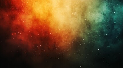 Texture with dynamic waves and shimmering shades, will fit perfectly into designs and art projects.