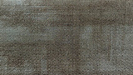 Abstract pixelated texture in gray-white tones — digital background for modern design, UI/UX, technical presentations, and visual effects.