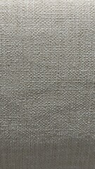 Light beige woven textile with fine pattern — detailed texture for design, fashion, interior, and digital projects.
