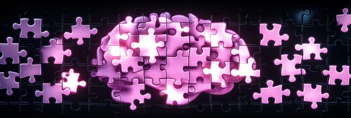 Understanding Brain Functionality, Neurological Disorders, and Digital Solutions for Memory Issues