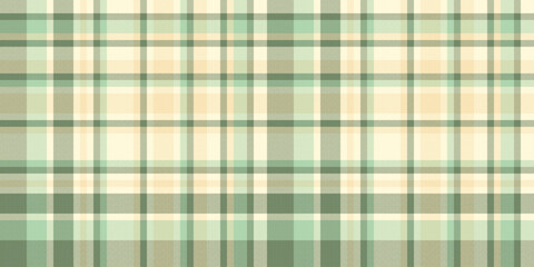 Soft pastel plaid pattern.  Perfect for textile design, website backgrounds, or crafting projects.  This calming, subtle texture evokes feelings of serenity and understated elegance.