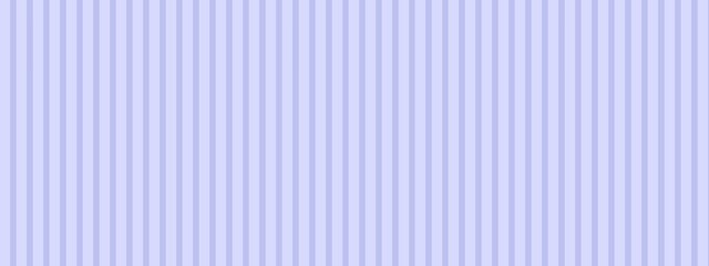 Obraz premium Light purple vertical striped background with a soft and modern look, perfect for digital design, wallpaper, or textile patterns.