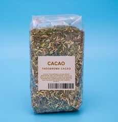 Cacao