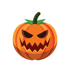jack o lantern halloween pumpkin