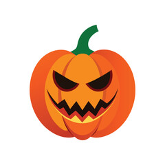 jack o lantern halloween pumpkin