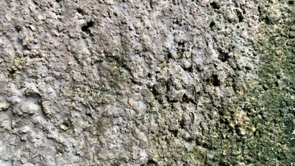 background abstract art texture luxury