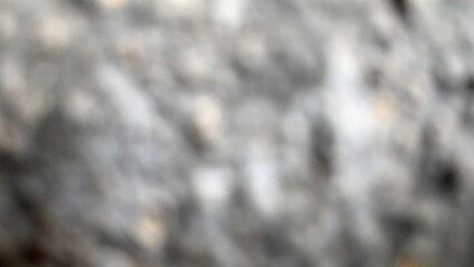 background abstract art texture luxury