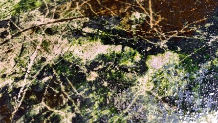 background abstract art texture luxury