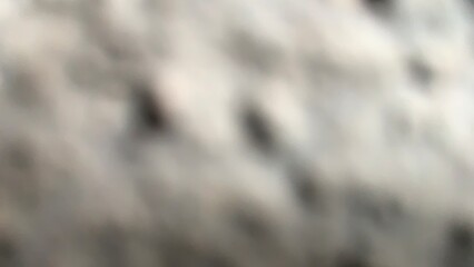 background abstract art texture luxury