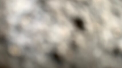 background abstract art texture luxury
