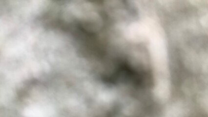 background abstract art texture luxury