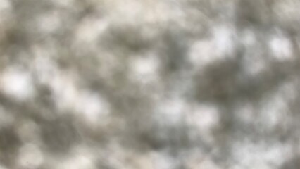 background abstract art texture luxury