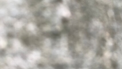 background abstract art texture luxury