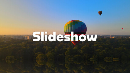 Slideshow