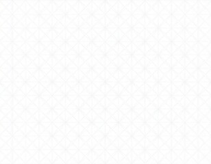 Fototapeta premium 白 グレー 模様 背景 イラスト