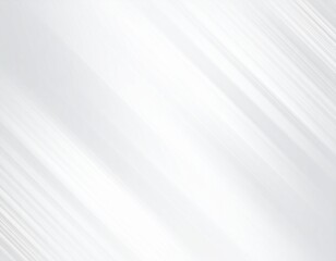 Obraz premium 白背景 グレー線 イラスト