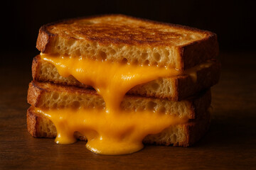 Global Food Culture &ndash; Popular National Dishes from Around the World