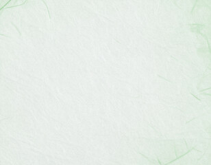 光沢のある和紙パターン 09