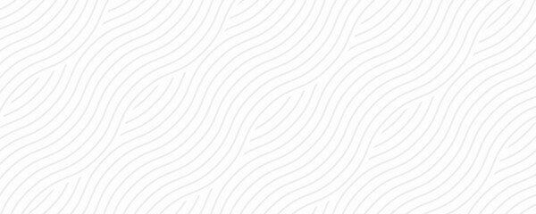 modern simple line pattern vector ilustration geometric-pattern, seamless-pattern, abstract-pattern