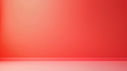 Obraz premium Plain background, neat colors. 