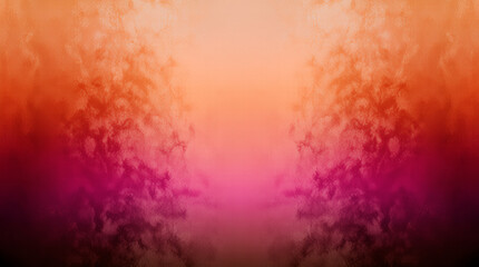 Safari-inspired gradient with untamed energy. Ideal for travel documentaries, outdoor gear, and exotic product lines