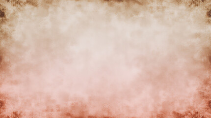 Time-worn floral gradient with romantic charm. Great for vintage labels, historical fiction covers, and artisan crafts