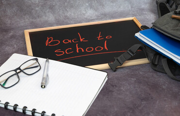 Essential Items for Back to School for Students and Learners of all Ages and Grades