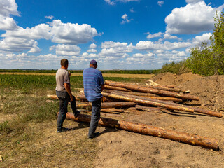Fototapete bei efototapeten.de bestellen   