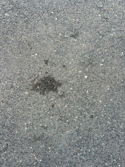 Texture asphalt seamless asphalt clean texture