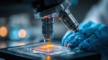 Credible research is built on sound methods, peer-reviewed scrutiny, and findings that can be reliably replicated.
