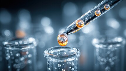 Trust in science grows through careful methodology, critical peer evaluation, and consistent reproducibility of results.
