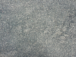 Texture asphalt seamless asphalt clean texture