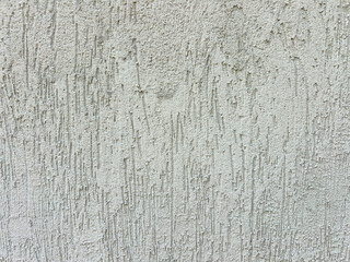 Texture asphalt seamless asphalt clean texture