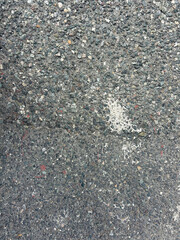 Texture asphalt seamless asphalt clean texture