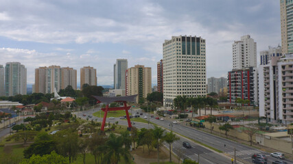 São José dos Campos - SP