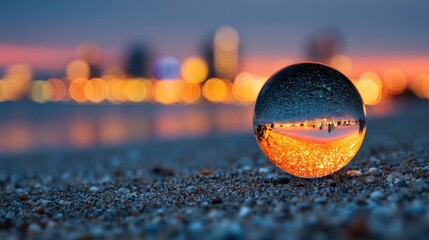 Openness about both achievements and setbacks builds genuine trust, showing integrity and fostering deeper, more authentic connections.
