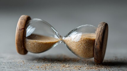 Reliability shines when commitments are honored and deadlines met, proving you’re trustworthy in both words and actions.
