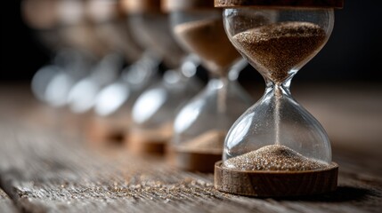 Honoring deadlines and commitments reflects reliability, fostering trust and respect in every professional relationship.
