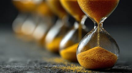 Consistent delivery on promises and timely results build confidence, showing that others can rely on you without hesitation.
