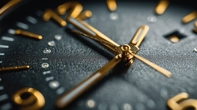 Consistent delivery on promises and timely results build confidence, showing that others can rely on you without hesitation.
