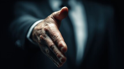 Repeated corporate wrongdoing erodes loyalty, weakens reputation, and drives investors, customers, and partners to disengage.
