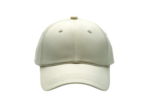 Gentle Touch Cap Fashion Meets Practical Comfort