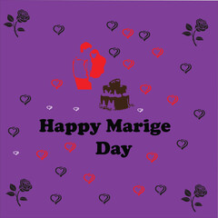 typhography design are template here