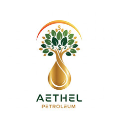 vector illustration of a vase with flowers