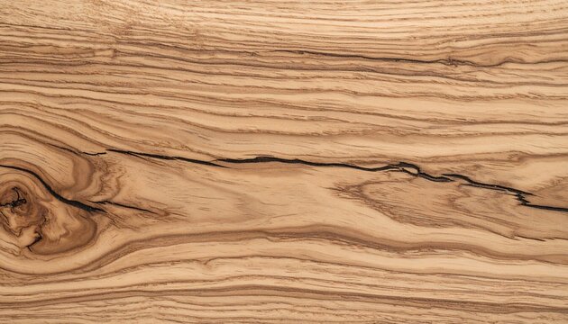 Detailed texture of natural wood surface showcasing the intricate grain patterns