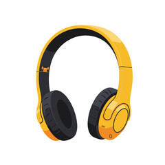 Professional image with compositional elements