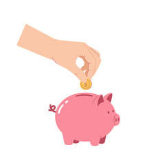 Professional image with compositional elements